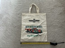 mazda 787b for sale mazda 787b for sale FAREHAM