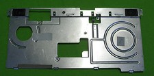 Motherboard abdeckung rahmen gebraucht kaufen  Märkisch Buchholz