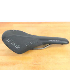 Fizik antares 150mm for sale  Denver