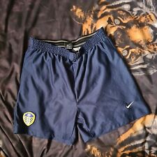 Leeds united training for sale  LEEDS