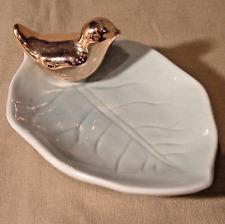 Jewelry dish holder for sale  Beaumont