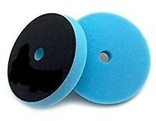 Tampone spugna lucidatrice usato  Melfi