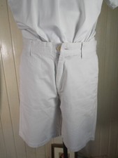 Corsaire bermuda short d'occasion  France