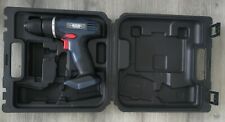 Solo alpha tools gebraucht kaufen  Landau a.d.Isar