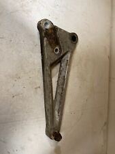 Honda 125t rear for sale  WORTHING