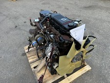2007 2008 dodge for sale  Spencer