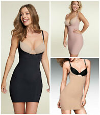 Mf112 maidenform wear for sale  BIRMINGHAM