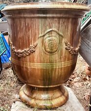 Grand vase anduze d'occasion  Avignon