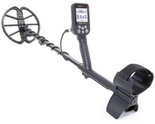 Nokta makro simplex gebraucht kaufen  Bunde