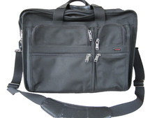 Tumi ballistic nylon for sale  Henrietta
