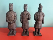 Lot reproduction terra for sale  Jupiter
