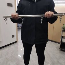 Spreader metall spreizstange gebraucht kaufen  Euskirchen