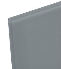 Nashi anthracite glass for sale  CHESTERFIELD