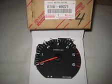 Toyota land cruiser usato  Toritto