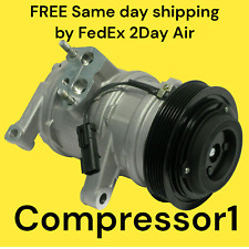 Compressor dodge dakota for sale  San Fernando