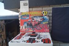 Gepflegte super formel gebraucht kaufen  Bünde