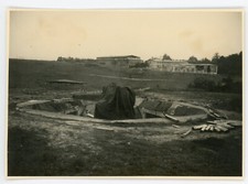 Foto redlau höhen gebraucht kaufen  Parchim-Umland III
