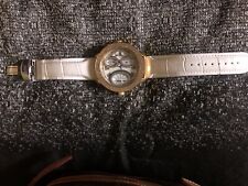 Mens luxury watch for sale  Ingleside