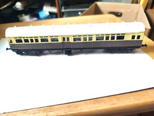 Kit built gauge for sale  TAUNTON