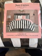 Juicy couture cabana for sale  Stafford