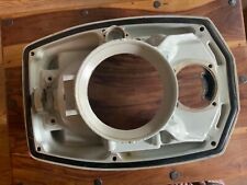 Volvo penta transom for sale  RUNCORN