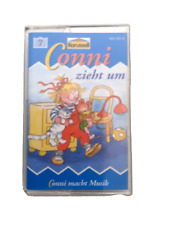 Conni conni zieht gebraucht kaufen  Preetz