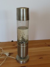 Lampe 1970 design d'occasion  Livron-sur-Drôme