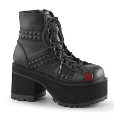 Demonia ranger 108 gebraucht kaufen  Breckerfeld