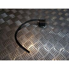 Bobine haute tension d'occasion  Salernes