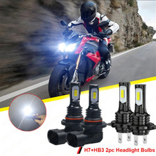 Bmw s1000r 2014 for sale  Hebron