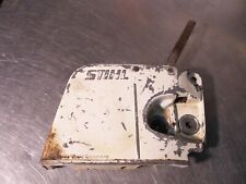 Stihl 041 041av for sale  Greencastle