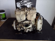 1992 sea doo for sale  Odessa