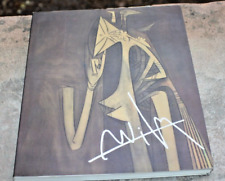 wilfredo lam usato wilfredo lam usato Reggio Emilia