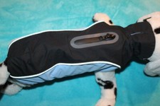 Wolters hundemantel regenmante gebraucht kaufen  Roth