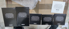 Nintendo manuali libretti usato  Forio