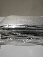 frontscheibe gebraucht kaufen frontscheibe gebraucht kaufen Herten
