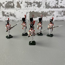 Napoleonic austrian 54mm for sale  French Settlement
