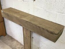 4ft 1.26m 6 for sale  RADSTOCK