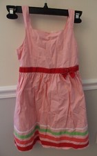 Gymboree girls sun for sale  Weedsport