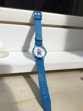 Bijoux montres collector d'occasion  Alet-les-Bains