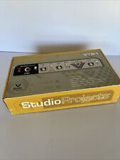 Studioprojects vtb1 series for sale  Roseville