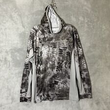 Kryptek raid hoodie for sale  Lafayette