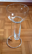 Rosenthal aqualux kerzenständ gebraucht kaufen  Essingen, Hochstadt, Ottersheim