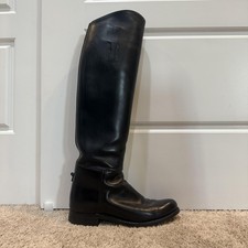 Dehner boots women for sale  Monroe