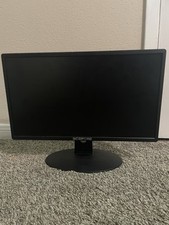 Sceptre 1600x900 75hz for sale  Houston
