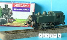 Hornby acho 6365 d'occasion  Les Abrets