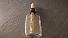 Geschenkbox flaschensafe labyr gebraucht kaufen  Berlin