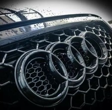 Logo stemma nero usato Logo stemma nero usato  Varese