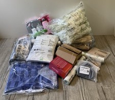 Konvolut sonderposten haushalt gebraucht kaufen  Herne