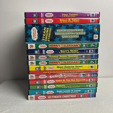 Lot thomas friends for sale  Independence